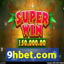9hbet.com