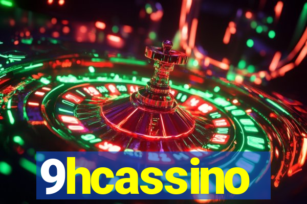 9hcassino
