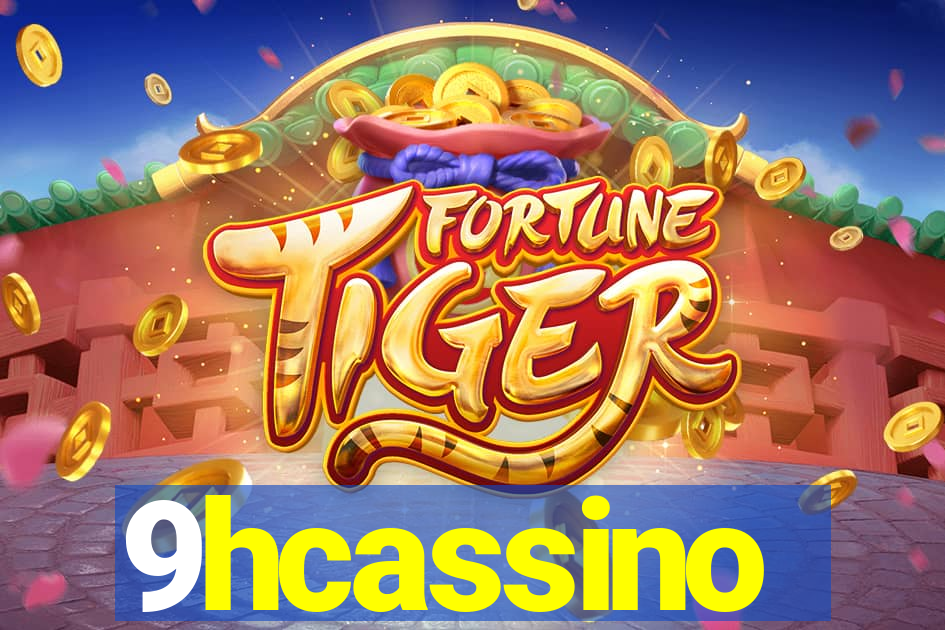 9hcassino