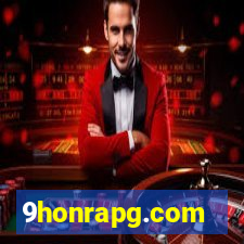 9honrapg.com