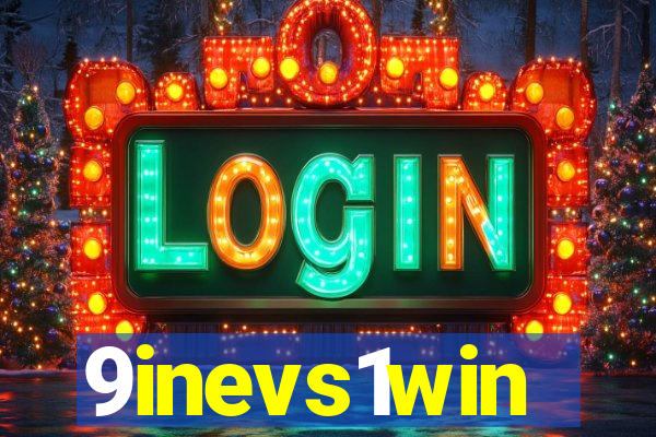 9inevs1win