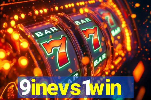 9inevs1win