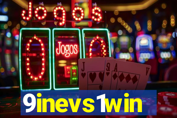9inevs1win