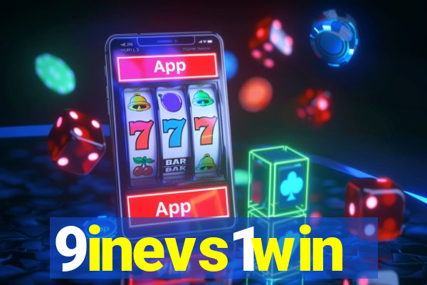 9inevs1win