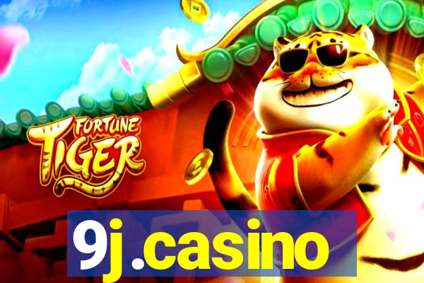 9j.casino