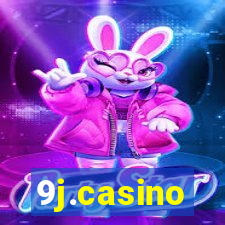 9j.casino