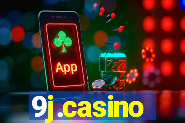 9j.casino