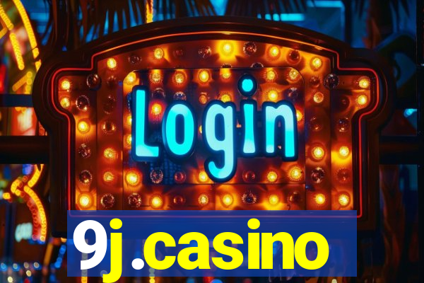 9j.casino