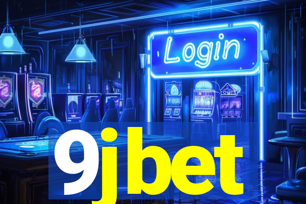 9jbet
