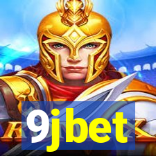 9jbet