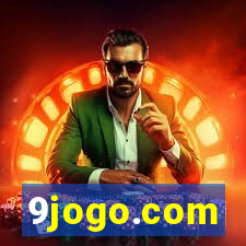 9jogo.com