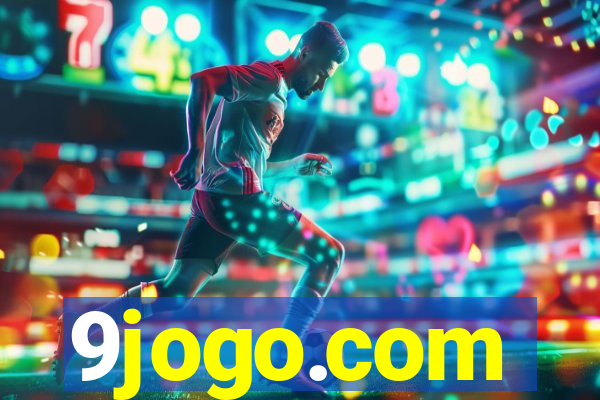 9jogo.com