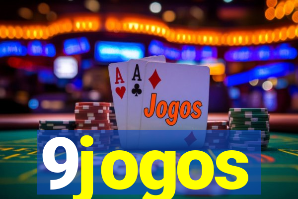 9jogos