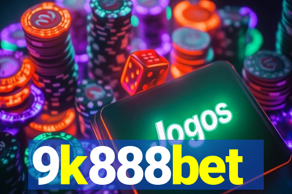 9k888bet