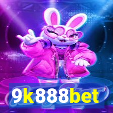 9k888bet