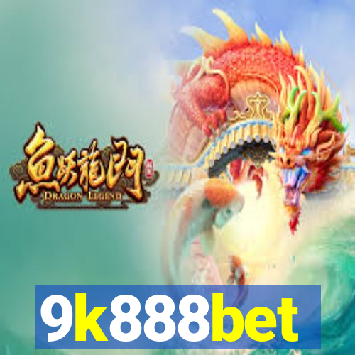 9k888bet