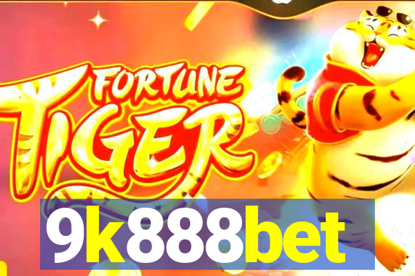 9k888bet