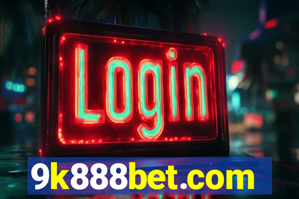 9k888bet.com
