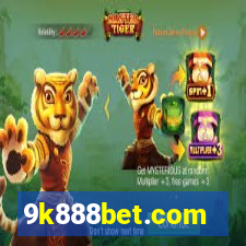 9k888bet.com