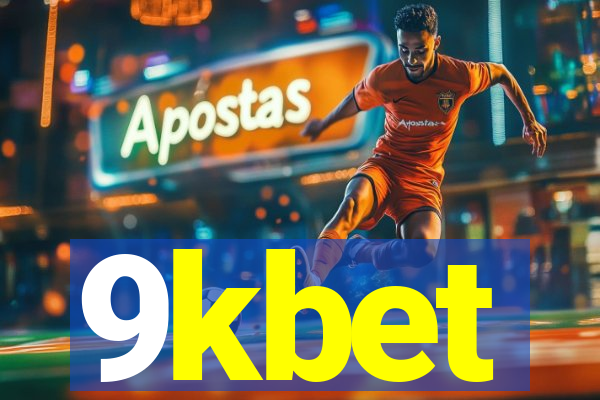 9kbet