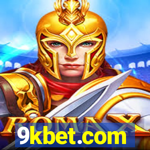 9kbet.com