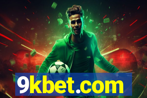 9kbet.com