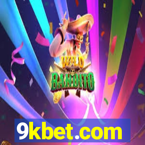 9kbet.com