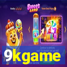 9kgame