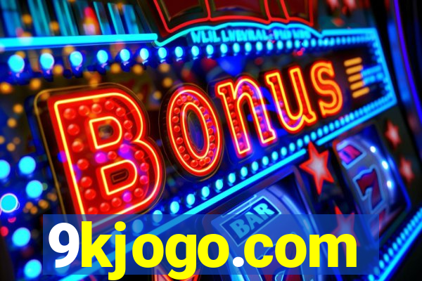 9kjogo.com