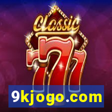 9kjogo.com