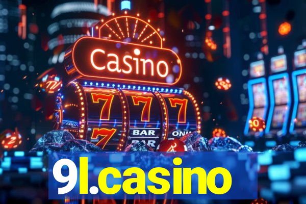 9l.casino