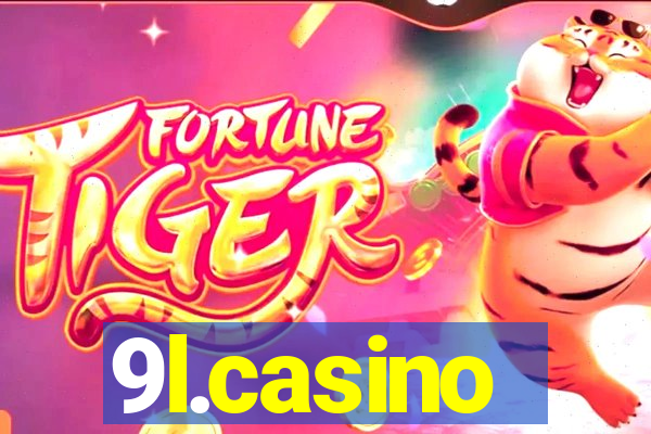 9l.casino