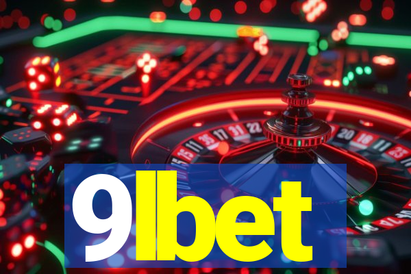 9lbet