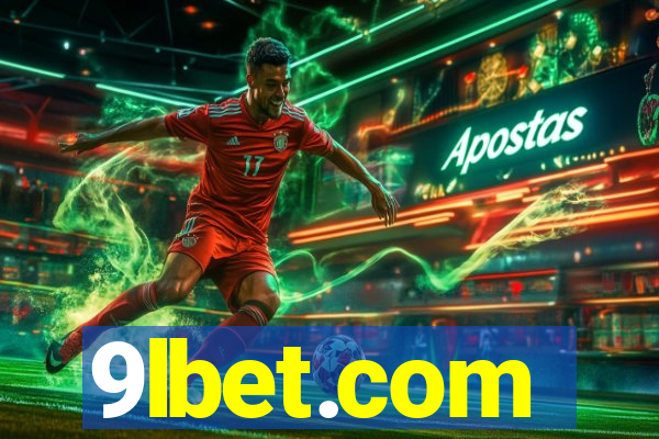 9lbet.com