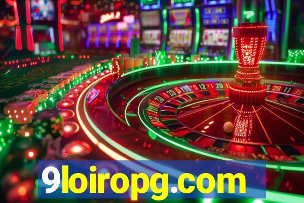 9loiropg.com