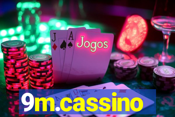 9m.cassino