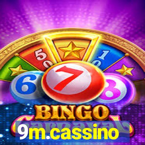 9m.cassino