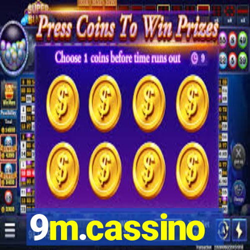 9m.cassino
