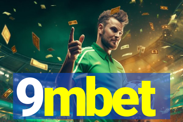 9mbet