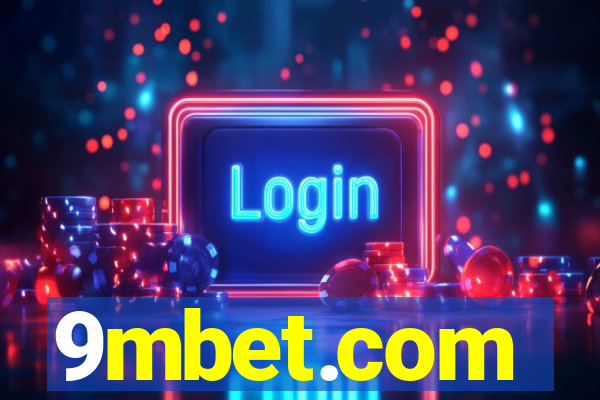 9mbet.com