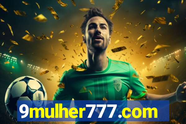 9mulher777.com