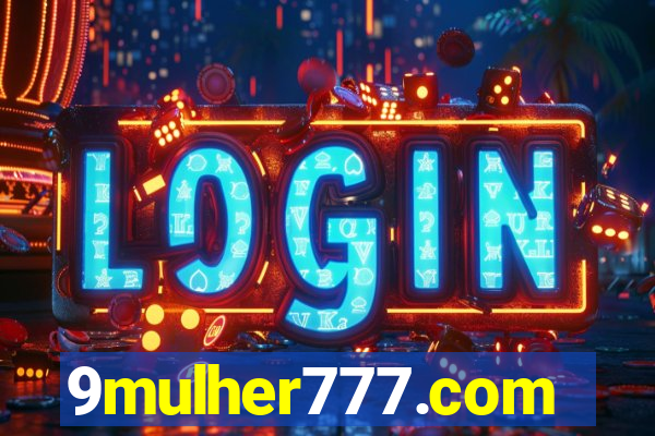 9mulher777.com