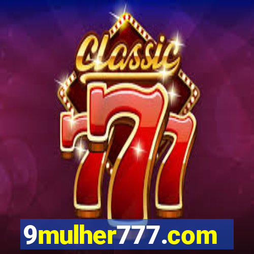9mulher777.com