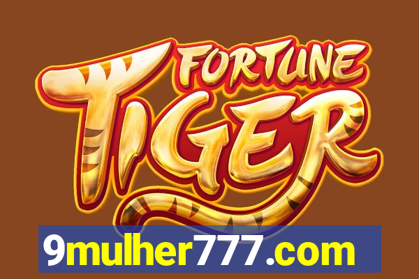 9mulher777.com