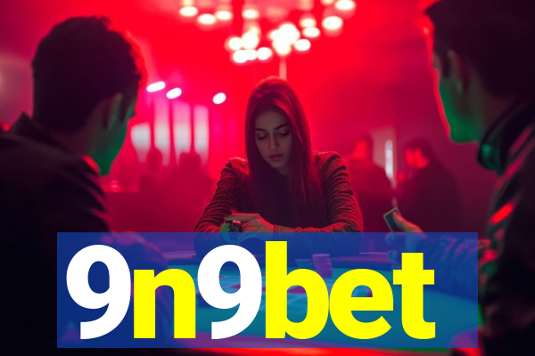 9n9bet