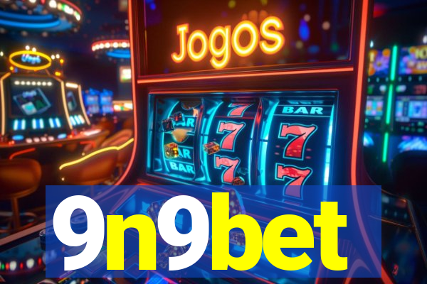 9n9bet