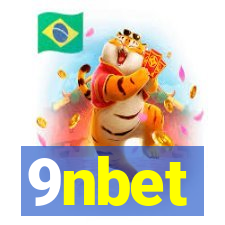 9nbet