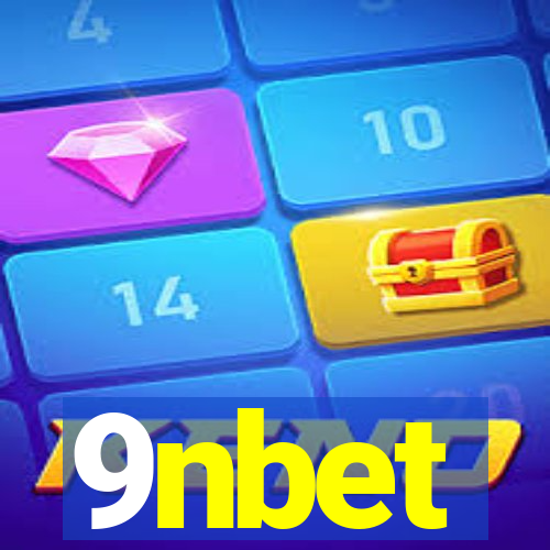 9nbet