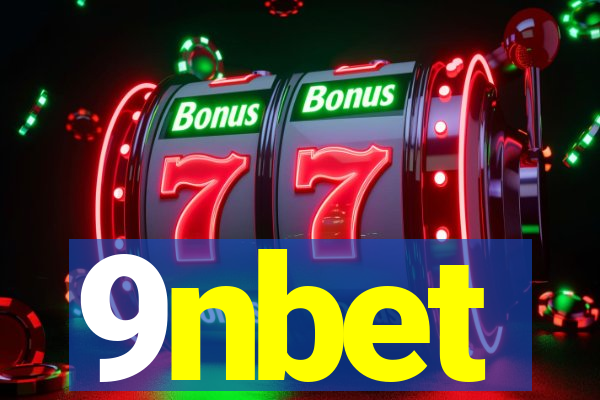 9nbet