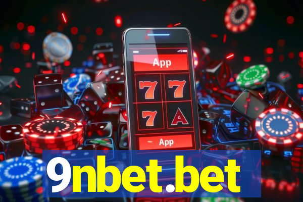 9nbet.bet